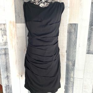 Express | Little Black Dress